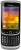 BlackBerry Torch 9810 BlackBerry Torch 9810